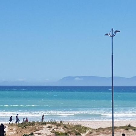 109 Da Gama On Beach 斯特兰德 外观 照片